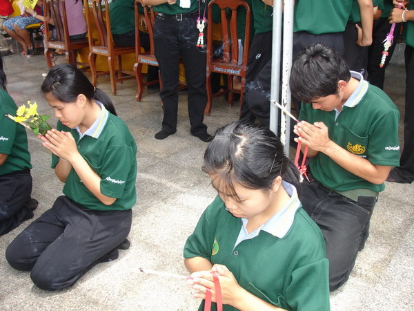 ../Picture/2551/Picture 059_resize_resize.jpg